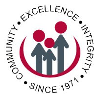 Southwestern Behavioral Healthcare