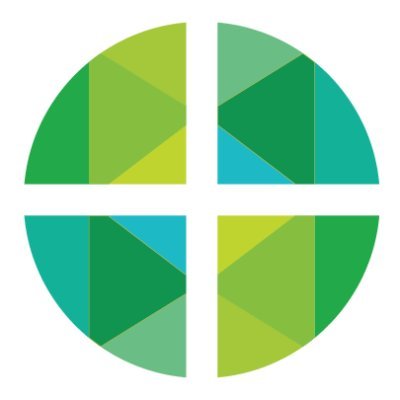 Window Film Las Vegas