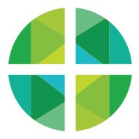 Window Film Las Vegas