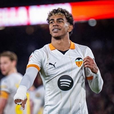 𝙏𝘼𝙍𝙍𝙀𝙂𝙊𝘿