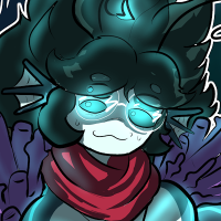 VeraVemaVena 🏳️‍⚧️