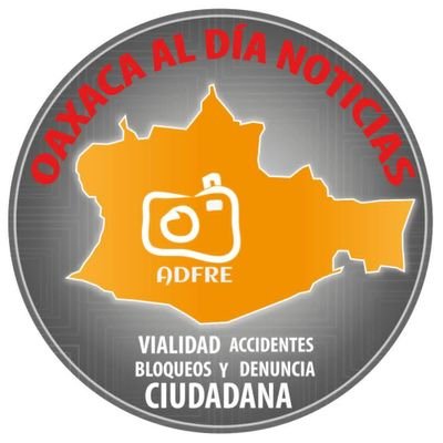 OAXACA AL DIA NOTICIAS