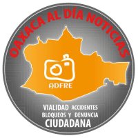 OAXACA AL DIA NOTICIAS