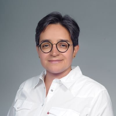 Clara Natalia Rodríguez-Flórez