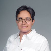 Clara Natalia Rodríguez-Flórez