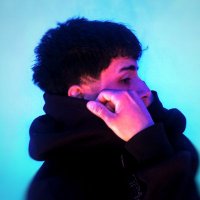 Graphy | THUMBNAIL DESINGER