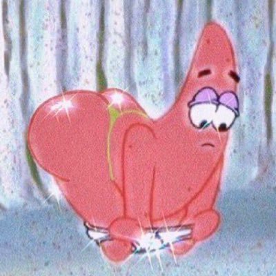 masta dinguerie ! 🤟💃