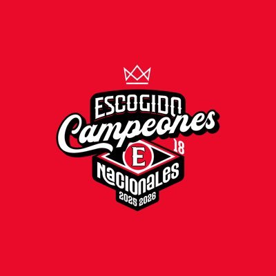 𝐄𝐬𝐜𝐨𝐠𝐢𝐝𝐨 𝐁𝐚𝐬𝐞𝐛𝐚𝐥𝐥 𝐂𝐥𝐮𝐛