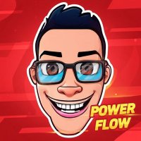 POWER FLOW SV OFICIAL