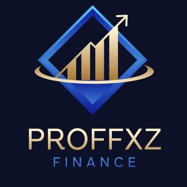 Proffxz Finance