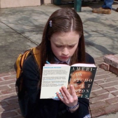 lia vai ser med 2027