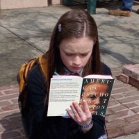 lia vai ser med 2027