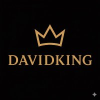 Davidking