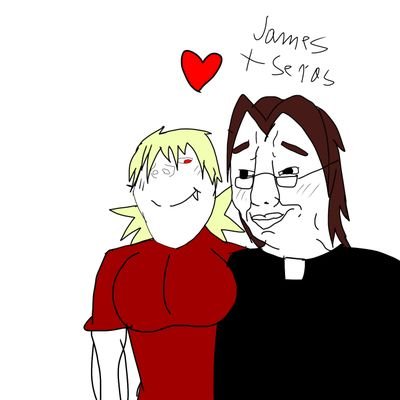 Harik 🇵🇱🦇⛪