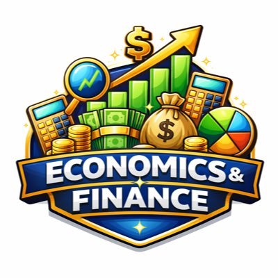 Ekonomi ve Finans Günlükleri