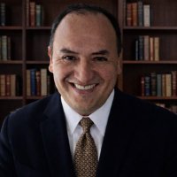 Richard Muñoz, Carmen, Vic,Tati, y Chico