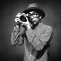 TAKEO SUZUKI | Artist