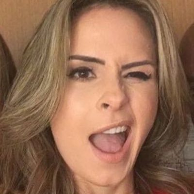 Molly Renault🧙‍♀️