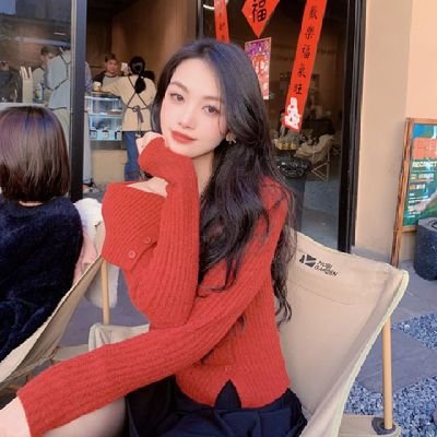 江南雨💦狙击手