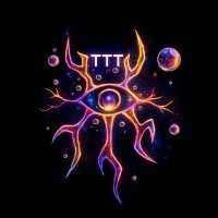 🇵🇭 TapToTip — Zero Entropy Knowledge Unified.