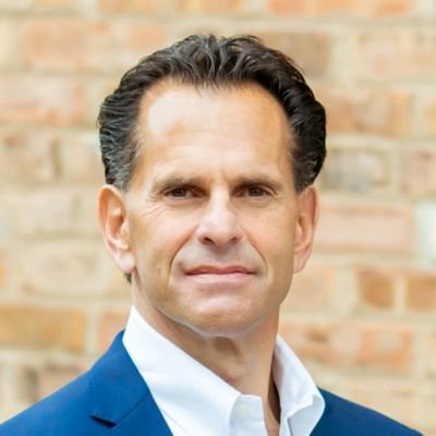 Scott Schmaren, Ph.D.