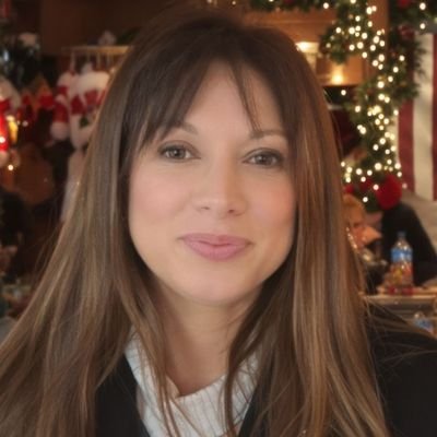 Ez ♓ 🇵🇸 INFP