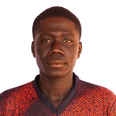 Nαɳα KɯαႦҽɳα Bʅαƈƙɱαɳ🇬🇭🇦🇪