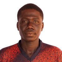 Nαɳα KɯαႦҽɳα Bʅαƈƙɱαɳ🇬🇭🇦🇪