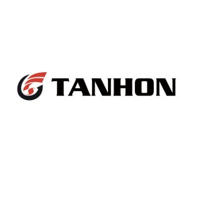 TANHON Transmission