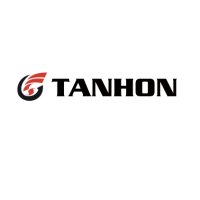 TANHON Transmission