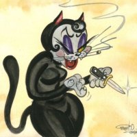 misunderstandrist🦋