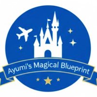 Tokyo Disney Guide | Ayumi 🏰