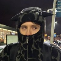 damncin 🙂‍↕️