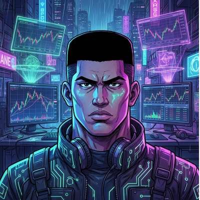 西村幹夫＠人生50年線 😊アルファ