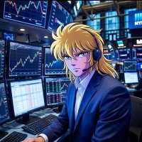 松若ゆうや 😊ラボ