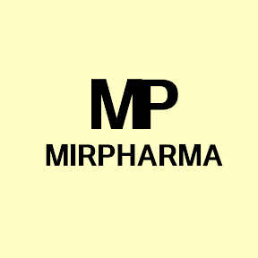 mirpharma