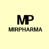 mirpharma