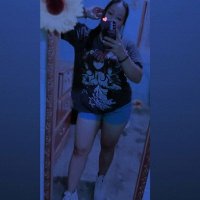 𝑬𝒗𝒚 📌👑