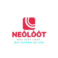 Neoloot