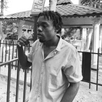 Agesilas Charles Arold