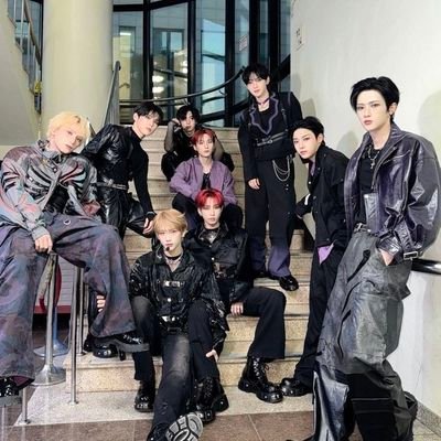 Xodiac & XBliss are Rapper