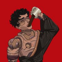 🍊,💊ADD+"Zetarium" 🫎 🫎🌶️