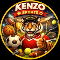 kenzo.sports