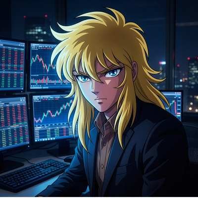 松若ゆうや 💯 アナリティクス