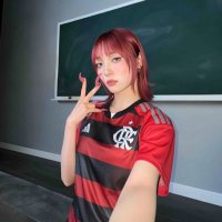jurin flamengo|b-side do gianlvca