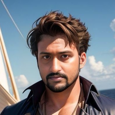 🆃🅰🅼🅸🅻 🅲🅸🅽🅴🅼🅰 🆃🅰🅻🅺🆂