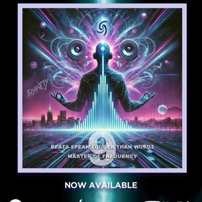 TrueRealityProductInc