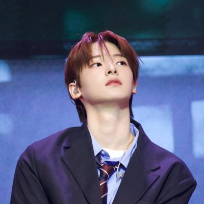 brii 🐻‍❄️ || ujin debut