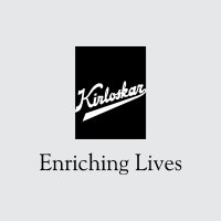 Kirloskar Brothers Limited