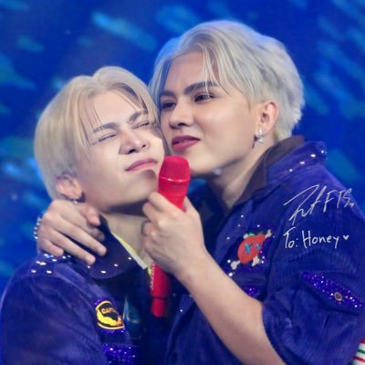 はに(Honey)🍯🐝⋆゜